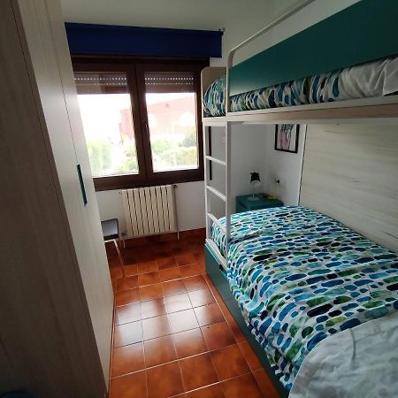 Ca L'Aiguadora Villa Сан Матеу Екстериор снимка